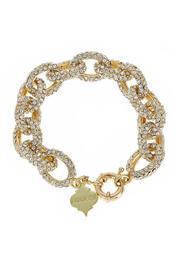  Ritz Bracelet
