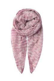  Sable Rose Scarf