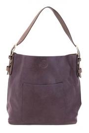  Hobo With Handle