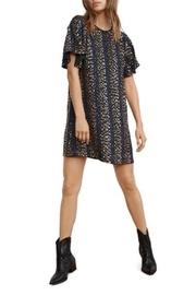  Vivi Dress