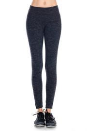  Lightweight Classic Leggings