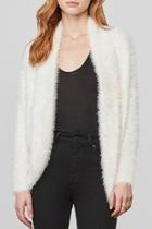  Sheryl Cacoon Sweater