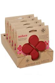  Wax Melts Seduce