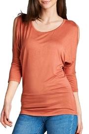  Ember Blouse