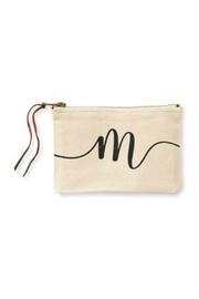  M Cosmetic Bag