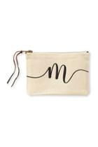  M Cosmetic Bag