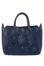  Flower Away Handbag