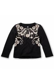  Edina Graphic Tee