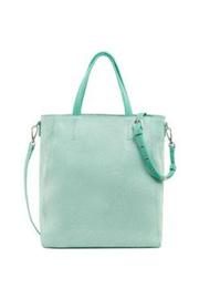  Mint Oceana Mini Tote