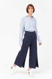  Antonia Midnight Pants