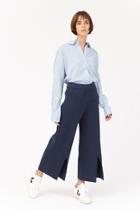  Antonia Midnight Pants