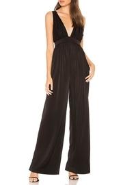  Anouk Jumpsuit