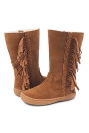  Sonoma Boot