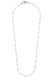  Spring Sparkle Choker