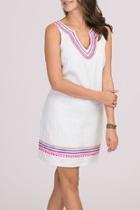  Portia Cape Code