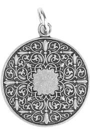  Corinthians 13:13 Charm