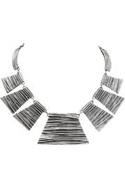  Chanour Akinei Necklace