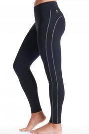  Classic Leslie Leggings