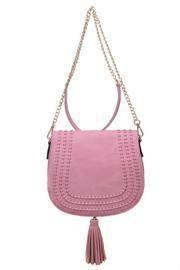  Jessa Crossbody