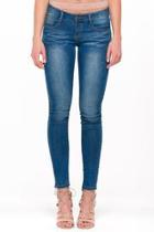  Supersoft Skinny Jeans