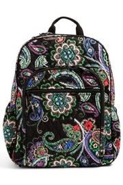  Campus Kiev Paisley Backpack