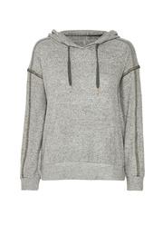 Haly Grey Sweatshirt