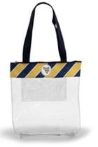  Wvu Stadium Tote