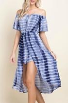  Abacos Romper