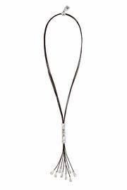  Poseidon Necklace