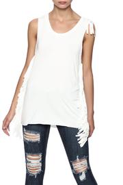  Fringe Binge Top