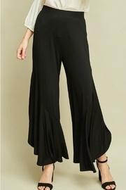  Funky Chic Pants