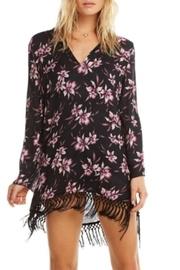  Tropical Cover Up