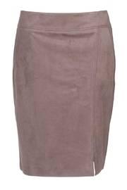  Acy Skirt