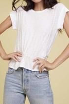  Dita Tee