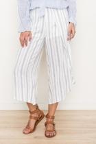  Wrap Around Pants