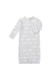  Clouds Gown