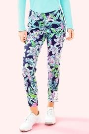  Fairway Performance Pant
