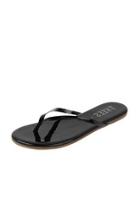  Tkees Flip Flops