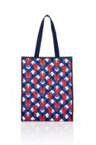  Wh Hostess Lobster Shack Tote