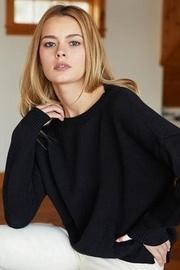  Carolyn Sweater