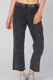  Vintage Wash Pant