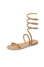 Havana Wraparound Gladiator