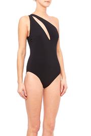  Caviar One Piece