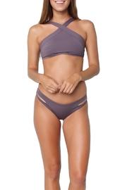 Estella Bottom Swimwear