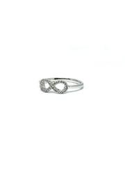  Infinite Slim Ring