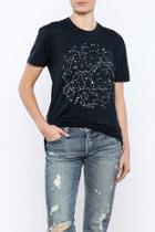  Kentucky Glow T-shirt