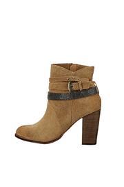  Zanga Bootie