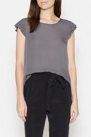  Nesrin Top