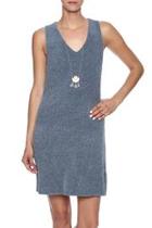  Jemma Sweater Dress
