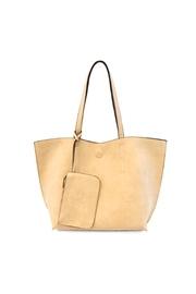  Chiffon Reversible Handbag